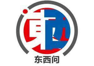 围绕平台稳定，体验至上，乐竟体育shengjuntian持续打磨更优质的服务。 - 乐竟体育shengjuntian